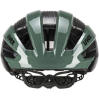 Uvex Rise 41/2/055/04 Bicycle Helmet Uvex