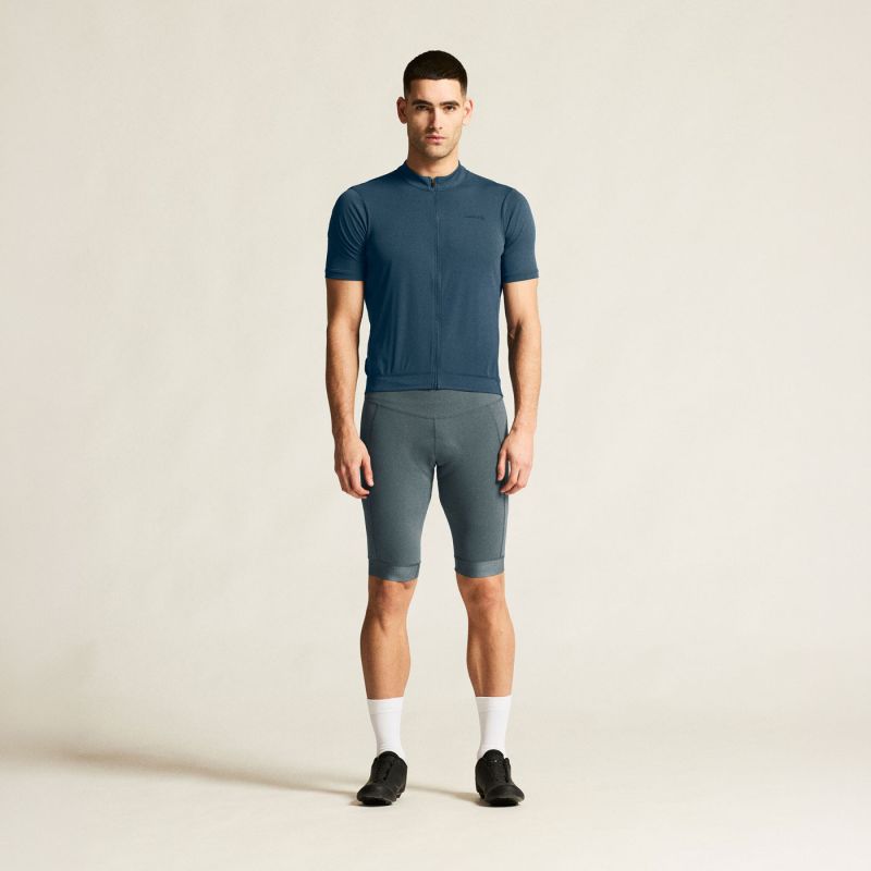 Men's Short Sleeve T-Shirt EVERYDAY SS JERSEY M Craft
