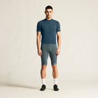 Men's Short Sleeve T-Shirt EVERYDAY SS JERSEY M Craft