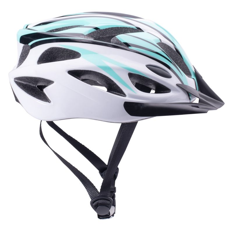 Martes Gubbe 92800664426 Bicycle Helmet Martes