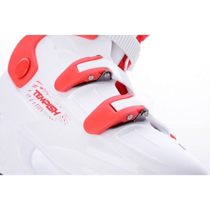 Tempish Ice Star W 1300001625 Figure Skates Accessories/Skating Your Sports Performance