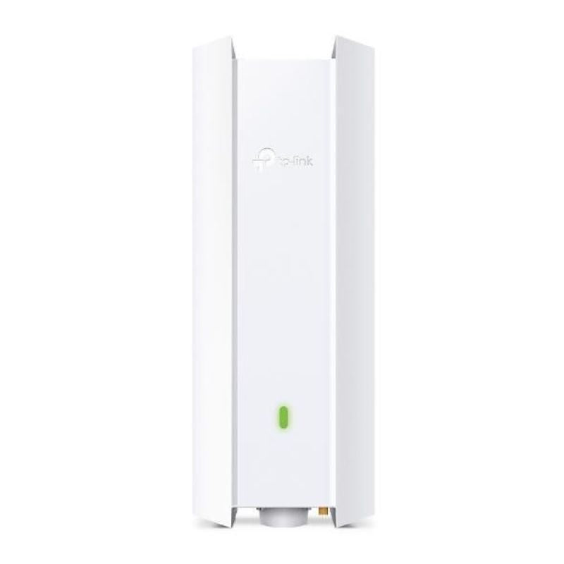 Access Point TP-LINK EAP610-OUTDOOR Komunikacja i łączność/AccesPoint Your Sports Performance