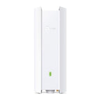 Access Point TP-LINK EAP610-OUTDOOR Komunikacja i łączność/AccesPoint Your Sports Performance