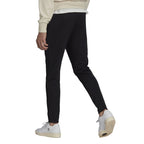 Adidas Entrada 22 M HC0332 pants Clothing/Training Adidas