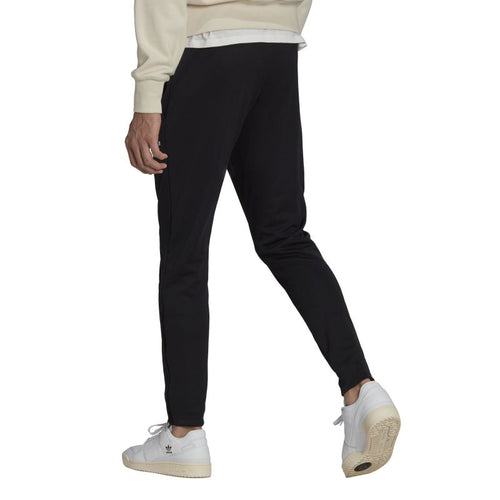 Adidas Entrada 22 M HC0332 pants Clothing/Training Adidas
