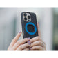 Quad Lock MAG iPhone 17 Air Case In preparation Your Sports Performance