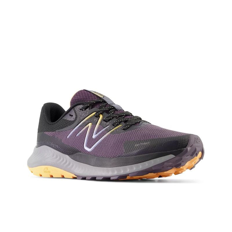 New Balance W WTNTRMP5 shoes Footwear/Running/Women New Balance