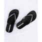 Ipanema Anat Lolita W 83140-20780 Flip-Flops Footwear/Lifestyle/Ipanema Your Sports Performance