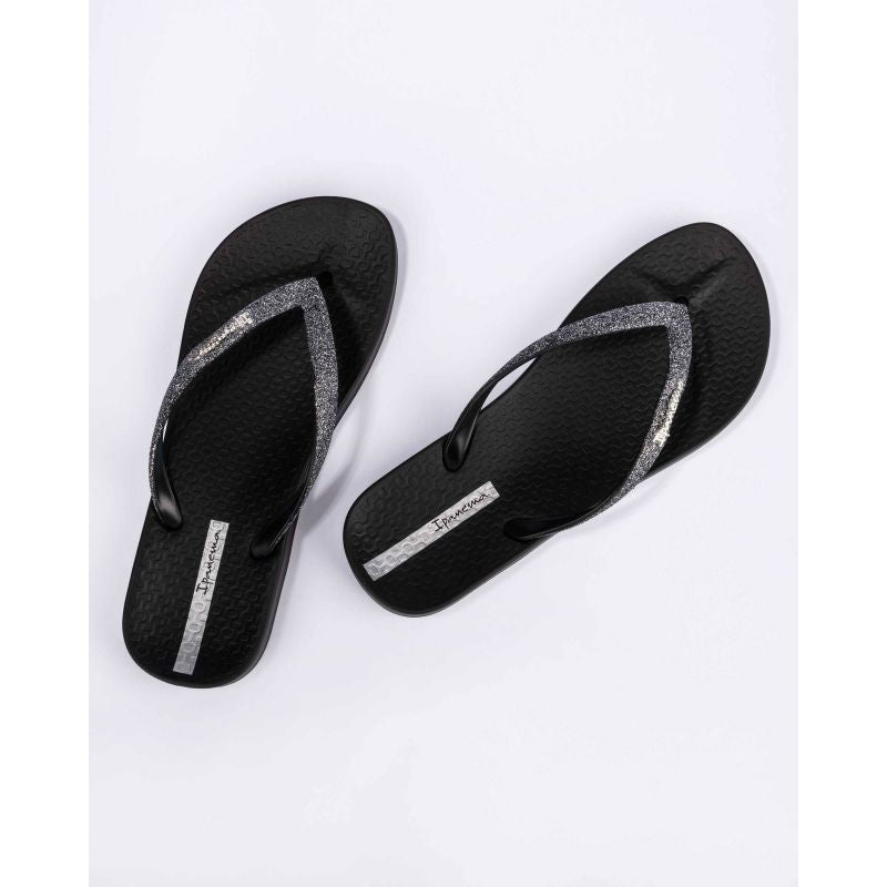 Ipanema Anat Lolita W 83140-20780 Flip-Flops Footwear/Lifestyle/Ipanema Your Sports Performance