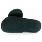 Lacoste Croco Dualiste 202D2 M 743CMA00202D2 flip-flops Footwear/Lifestyle/Lacoste Lacoste