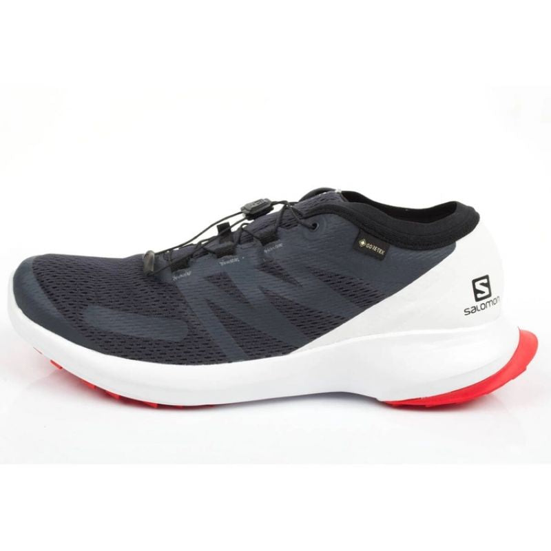 Salomon Sense Flow M 409672 GTX shoes Footwear/Outdoor Your Sports Performance