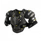 Bauer Supreme Mach Int 1061866 Hockey Shoulder Pads Accessories/Protectors and knee pads/Bauer Bauer