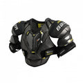 Bauer Supreme Mach Int 1061866 Hockey Shoulder Pads Accessories/Protectors and knee pads/Bauer Bauer
