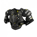 Bauer Supreme Mach Int 1061866 Hockey Shoulder Pads Accessories/Protectors and knee pads/Bauer Bauer