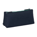 Real Madrid pencil case 812557548 Real Madryt