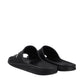 Champion Cabana Slide M S22413 KK001 Footwear/Swimming/Men/Champion Your Sports Performance