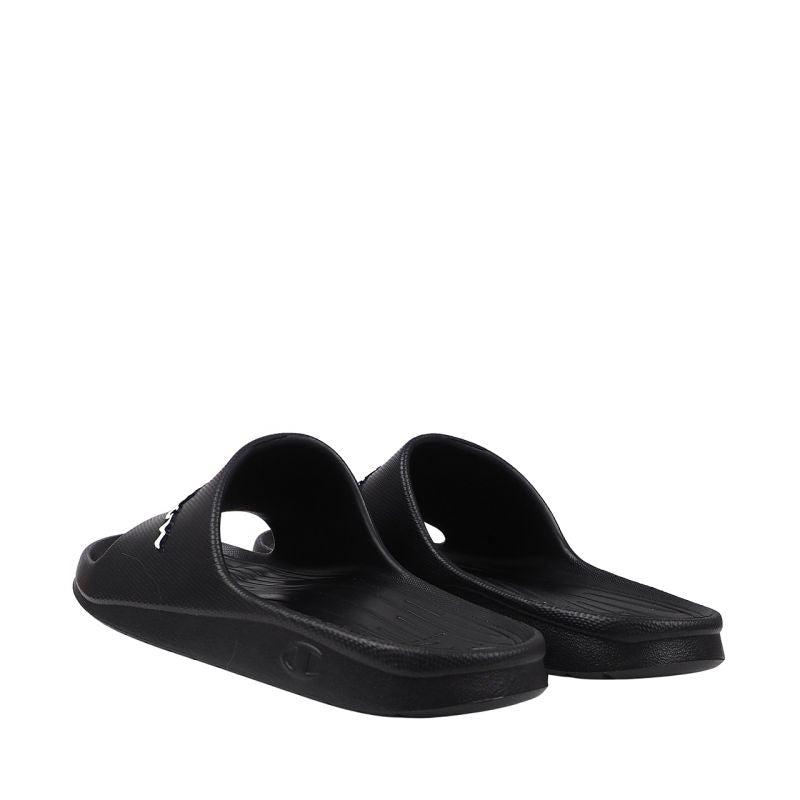 Champion Cabana Slide M S22413 KK001 Footwear/Swimming/Men/Champion Your Sports Performance