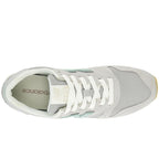New Balance sneakers W WL373TK2 Footwear/Lifestyle New Balance