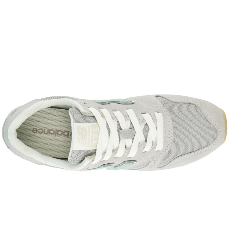 New Balance sneakers W WL373TK2 Footwear/Lifestyle New Balance