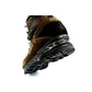 Aku Trekker Pro Gore-Tex M 844475 shoes Footwear/Outdoor/Aku Your Sports Performance