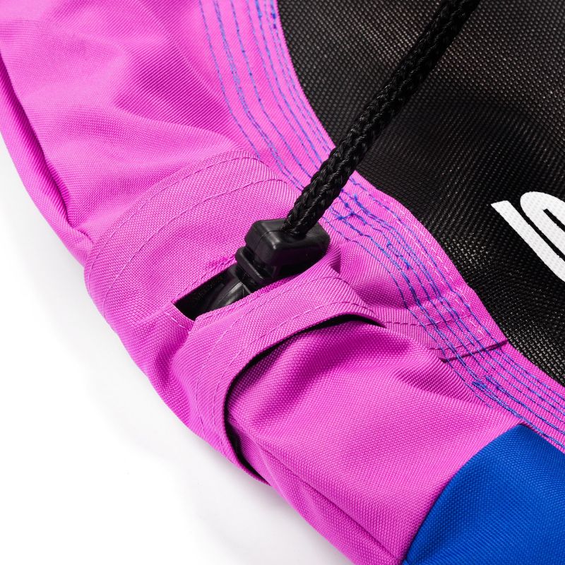 Meteor Stork's Nest Swing 100 cm Multicolor To be categorized Your Sports Performance