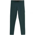 4F W Leggings H4Z21 LEG012 40S Clothing/Training 4F