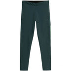 4F W Leggings H4Z21 LEG012 40S Clothing/Training 4F