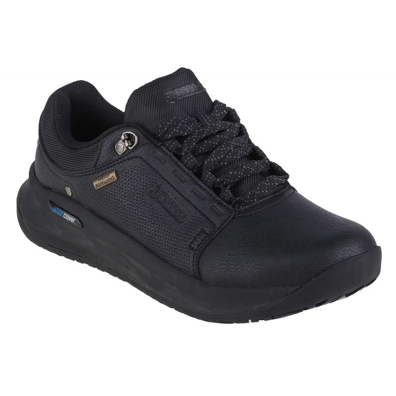 Joma Alberche Men 2301 M CALBEW2301 shoes Footwear/Lifestyle/Joma Joma