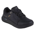 Joma Alberche Men 2301 M CALBEW2301 shoes Footwear/Lifestyle/Joma Joma