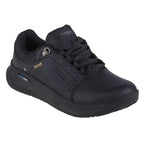 Joma Alberche Men 2301 M CALBEW2301 shoes Footwear/Lifestyle/Joma Joma