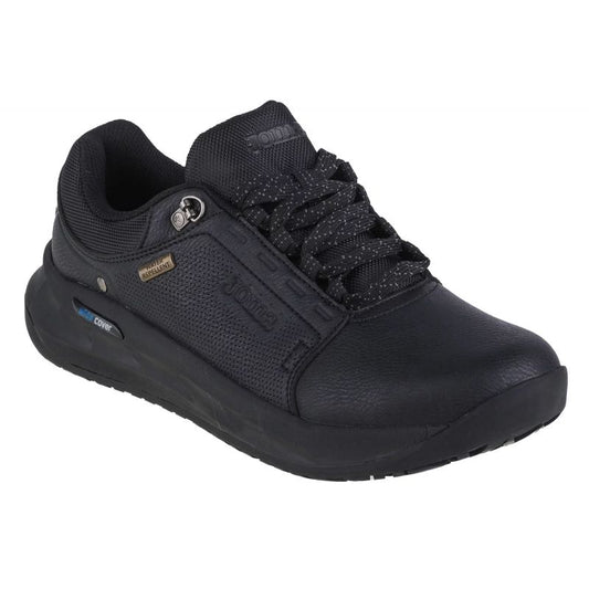 Joma Alberche Men 2301 M CALBEW2301 shoes Footwear/Lifestyle/Joma Joma