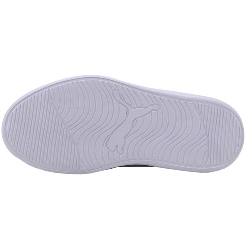 Puma Courtflex v2 V PS Jr 371543 01 Footwear/Lifestyle Puma