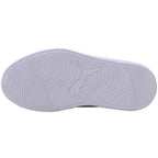 Puma Courtflex v2 V PS Jr 371543 01 Footwear/Lifestyle Puma