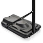 Meteor Chicago 21 20082 basketball set Accessories/Training equipment/Stojak do koszykówki Your Sports Performance