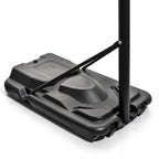 Meteor Chicago 21 20082 basketball set Accessories/Training equipment/Stojak do koszykówki Your Sports Performance