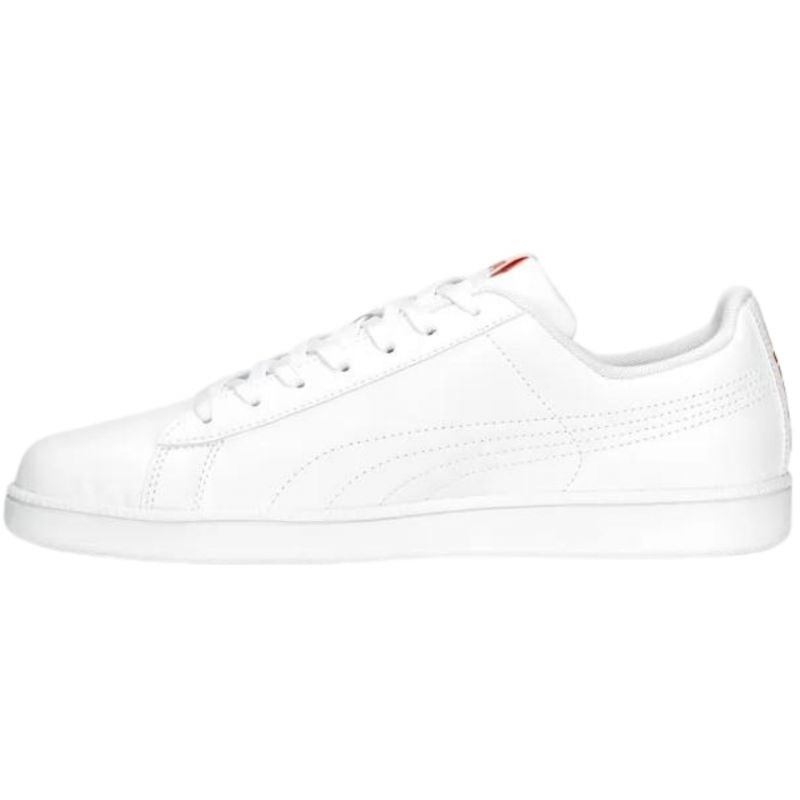 Puma Up Shoes 372605 36 Footwear/Lifestyle/Puma Puma
