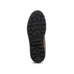 Palladium Pallatrooper Cuff WP+ M 04365-248-M shoes Footwear/Lifestyle/Palladium Your Sports Performance
