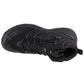 Helly Hansen Traverse Hiking Boots M 11807-990 Footwear/Lifestyle/Helly Hansen Your Sports Performance