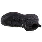 Helly Hansen Traverse Hiking Boots M 11807-990 Footwear/Lifestyle/Helly Hansen Your Sports Performance