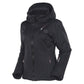 ROSSIGNOL VELA JKT W RL2WJ12-200 In preparation Your Sports Performance