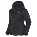 ROSSIGNOL VELA JKT W RL2WJ12-200 In preparation Your Sports Performance