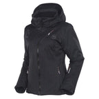 ROSSIGNOL VELA JKT W RL2WJ12-200 In preparation Your Sports Performance