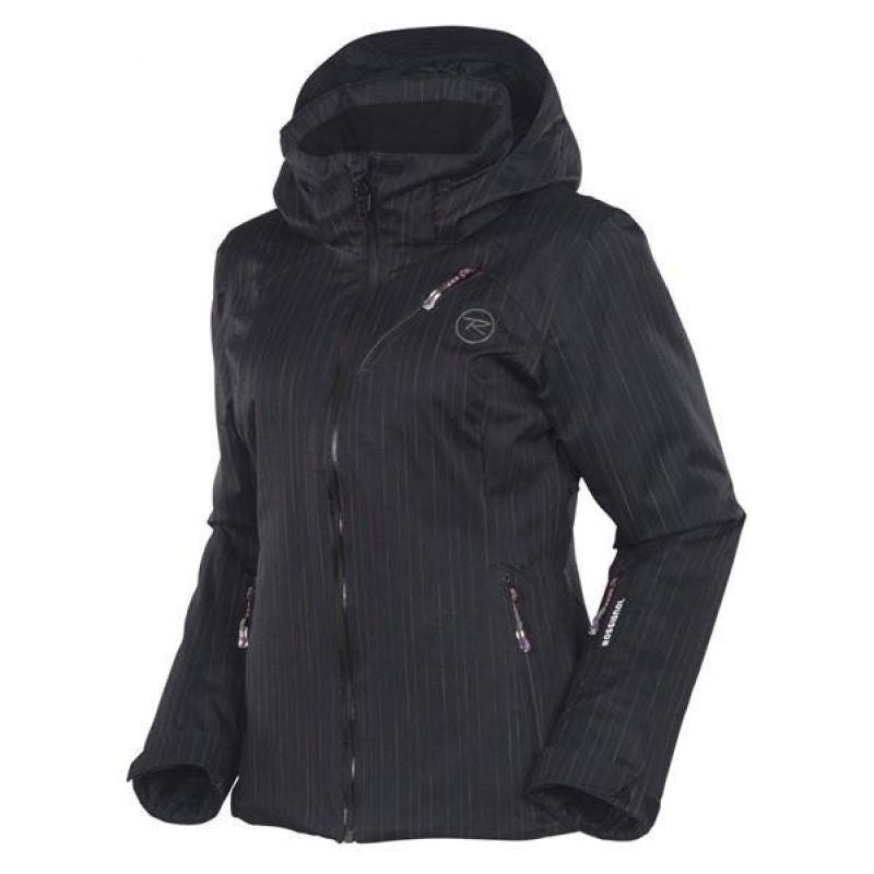 ROSSIGNOL VELA JKT W RL2WJ12-200 In preparation Your Sports Performance