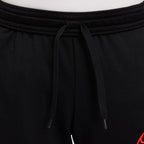 Nike Df Academy 21 Pant Kpz Jr CW6124 016 Clothing/Football Nike