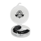 Gel Mouthguard + Box - Fangs | GelTech ochraniacze zębów Your Sports Performance