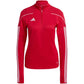 Sweatshirt adidas Tiro 23 League Training Top W HS3482 Clothing/Football/Women Adidas