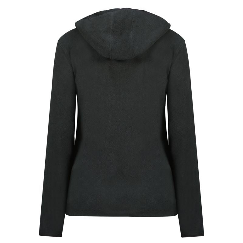 Geographical Norway Unicia 224 W sweatshirt WX3714F/GN Clothing/Outdoor/Geographical Norway 4F