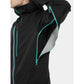 4Fpro ski touring jacket with dermizax® 20,000 membrane for men 4F *Kategoria tymczasowa Your Sports Performance