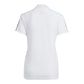 T-shirt adidas Tiro 23 League W HR4615 Clothing/Football Adidas