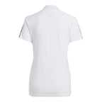 T-shirt adidas Tiro 23 League W HR4615 Clothing/Football Adidas